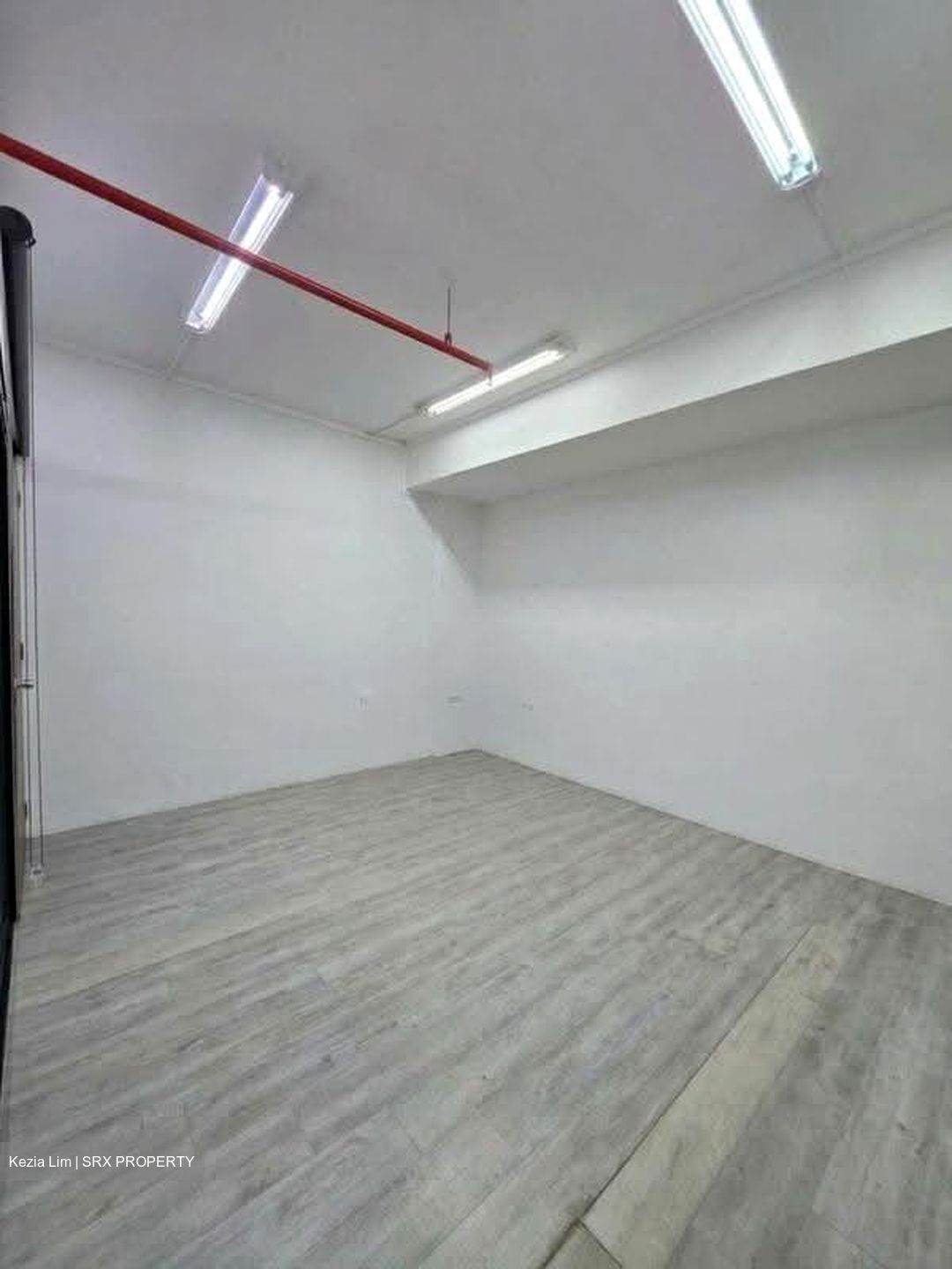 Tradehub 21 (D22), Factory #630593621